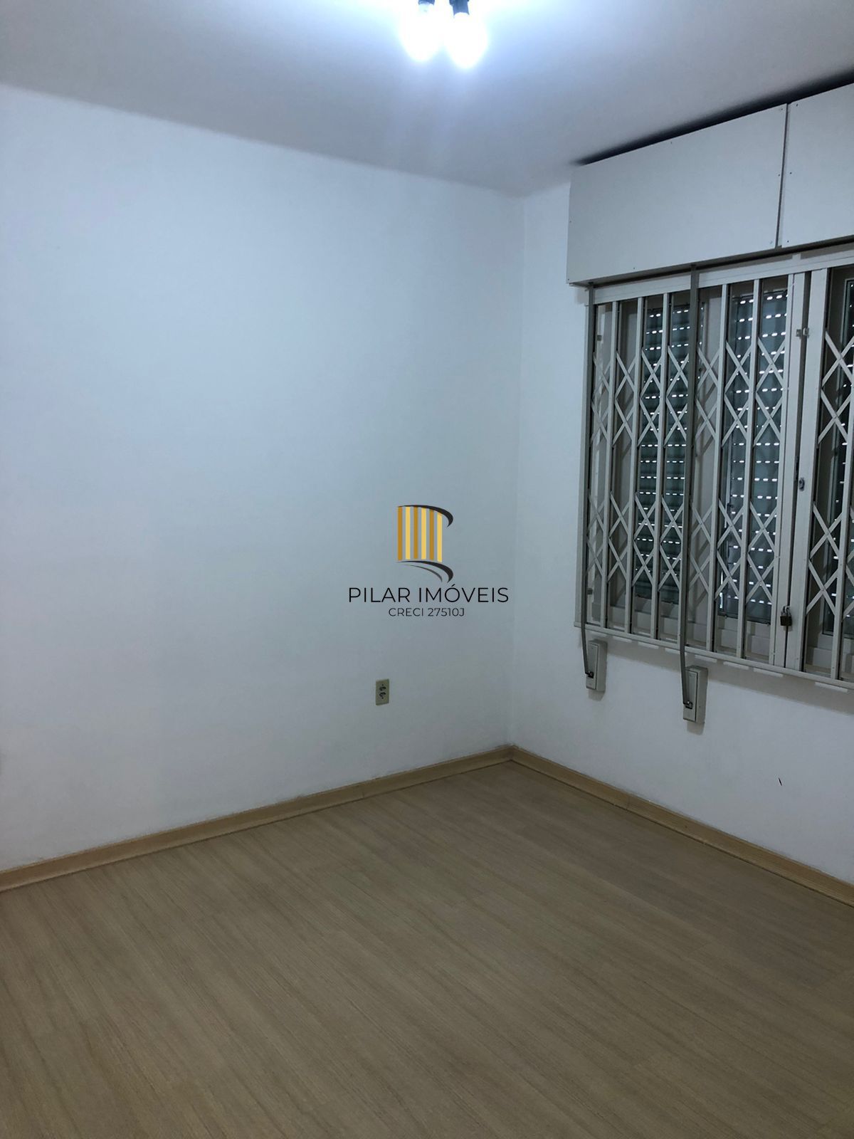Apartamento 3 dormitórios no bairro Centro Histórico