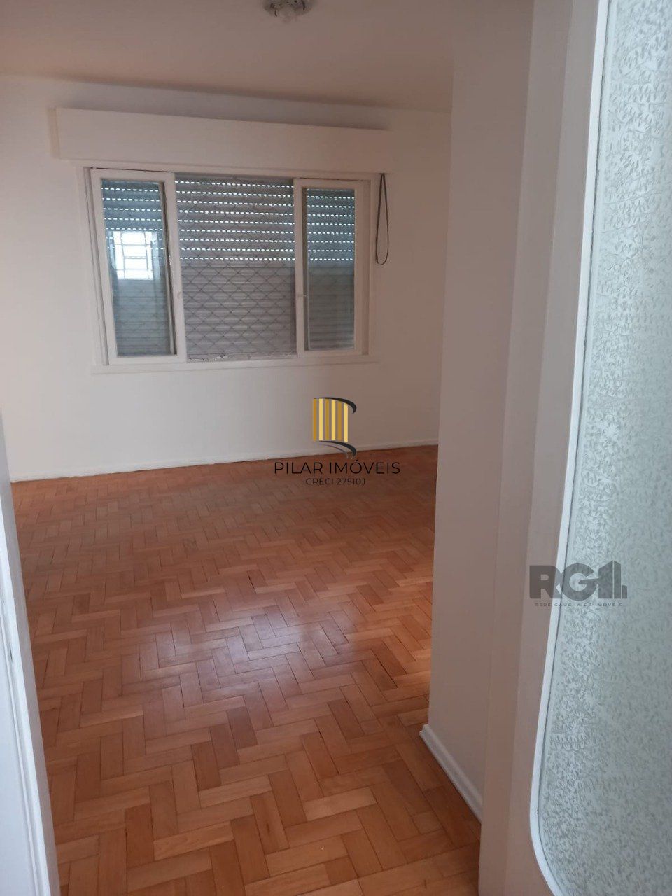 Apartamento 3 dormitórios no bairro Petrópolis