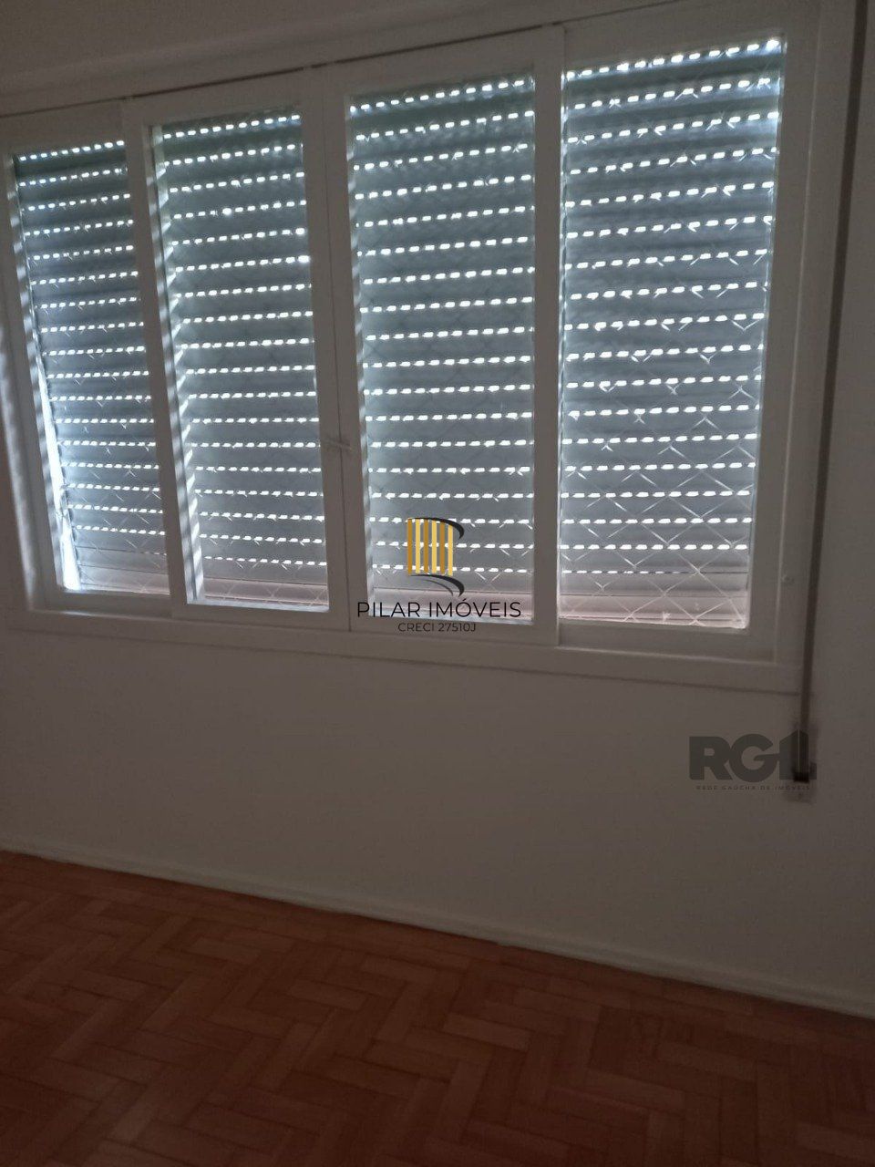 Apartamento 3 dormitórios no bairro Petrópolis