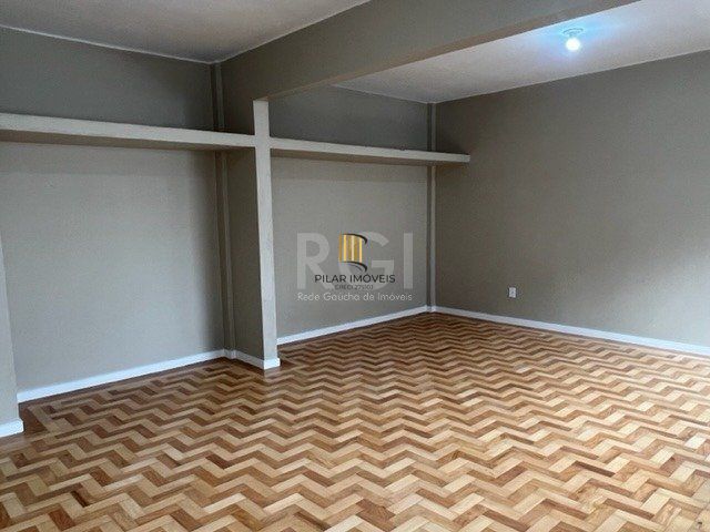 Apartamento para Venda - 166.39m², 4 dormitórios, sendo 1 suites, Independência