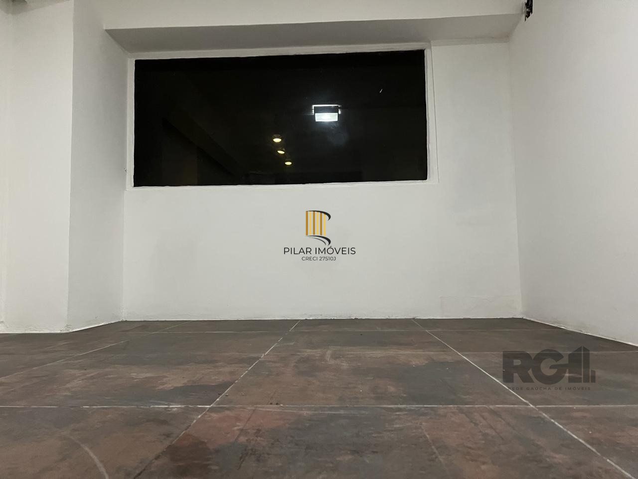 Loja no bairro Independência