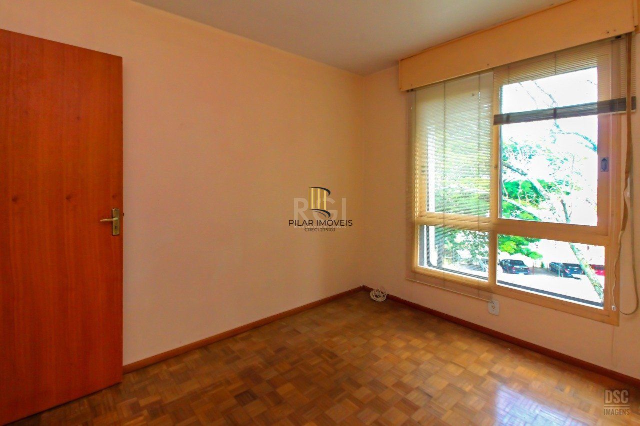 Apartamento para Venda - 60.65m², 2 dormitórios, 1 vaga - Nonoai