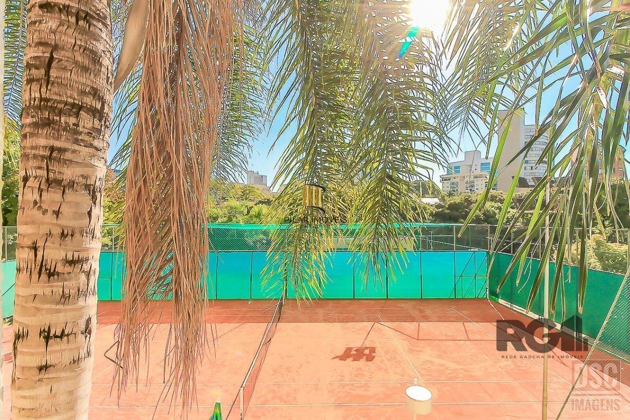 Apartamento 3 dormitórios no bairro Três Figueiras