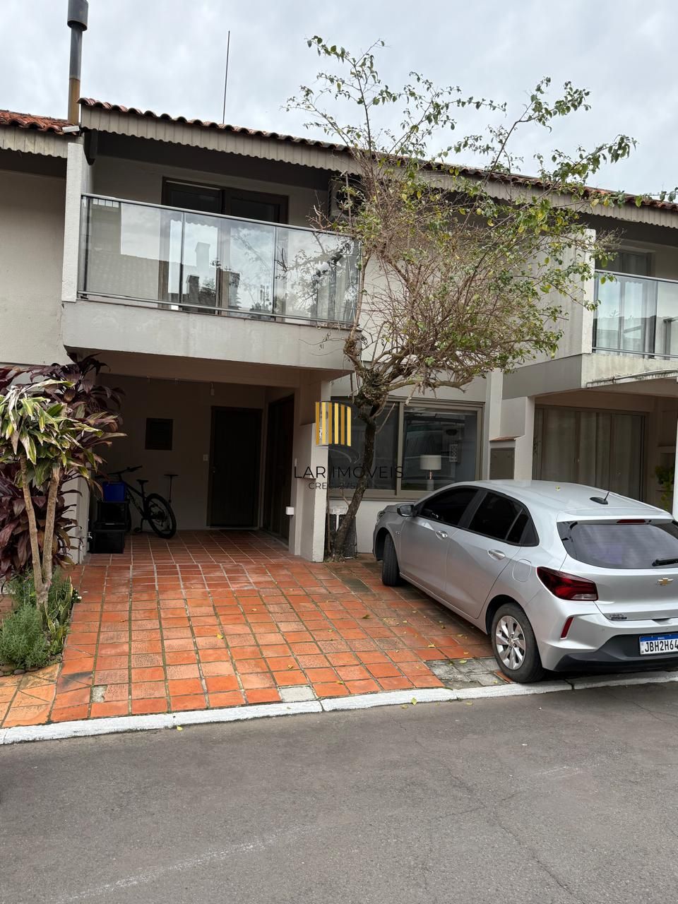 Casa de Condomínio 3 dormitórios no bairro Tristeza - Pilar Imóveis