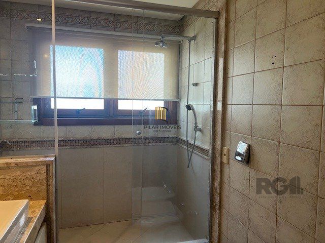 Apartamento 4 dormitórios no bairro Auxiliadora