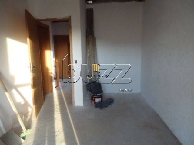 Casa para Venda - 154m², 4 dormitórios, sendo 1 suites, 2 vagas - Hípica