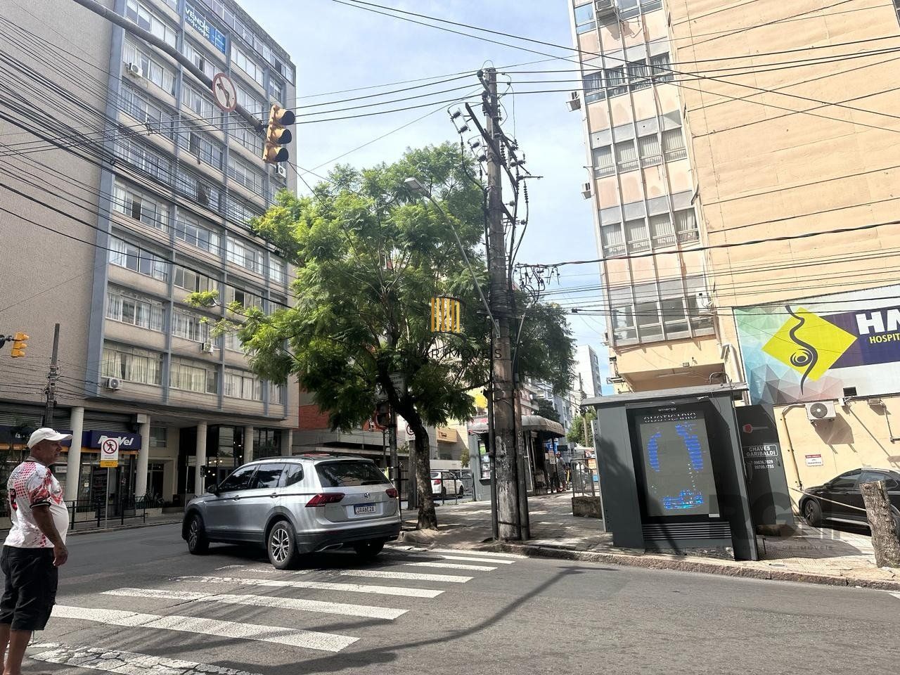 Loja no bairro Independência