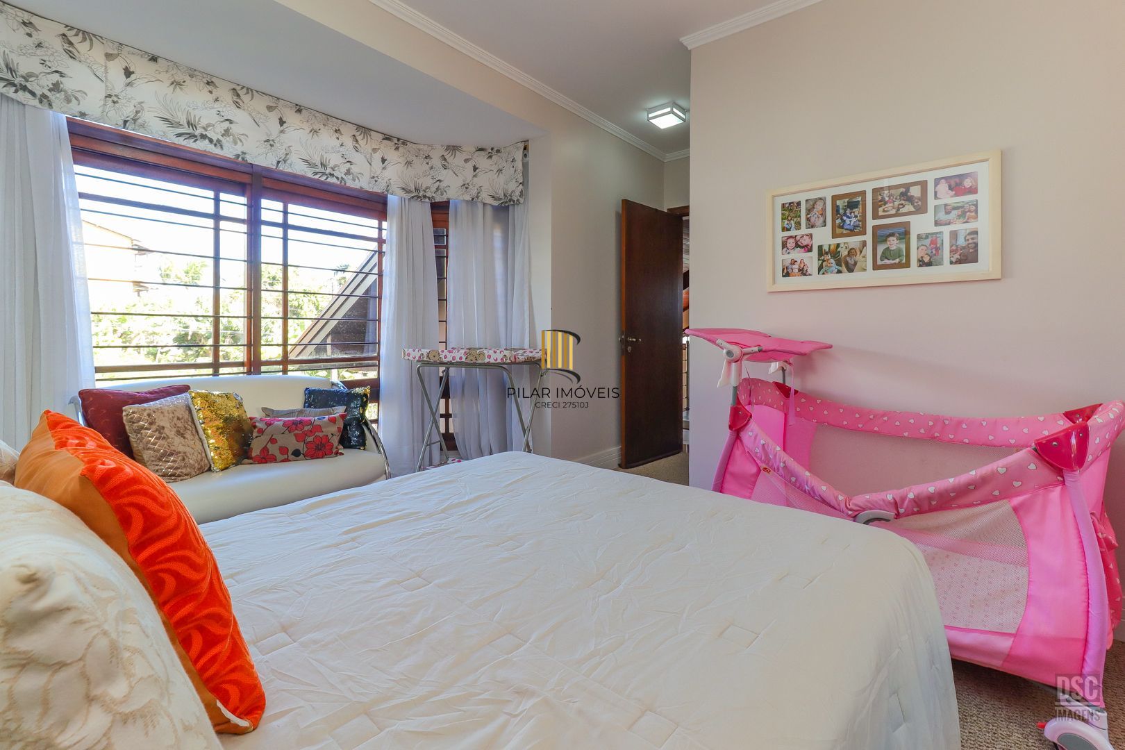 Casa 3 dormitórios no bairro Teresópolis