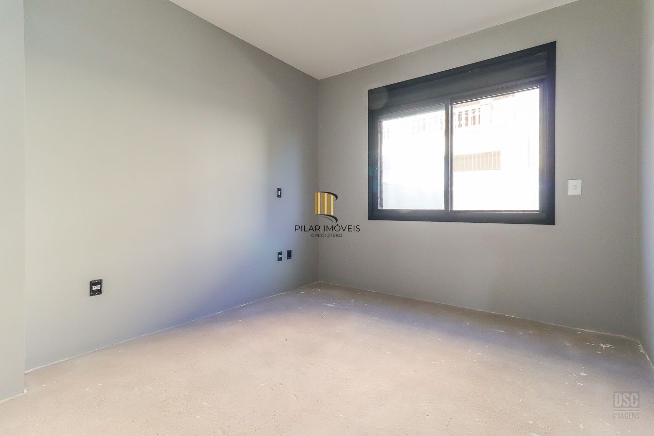 Casa 3 dormitórios no bairro Tristeza