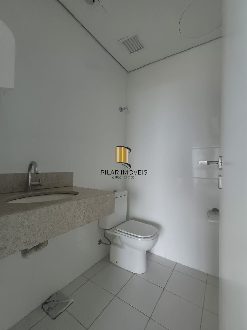Sala Comercial a venda no Trend City Center Corporate