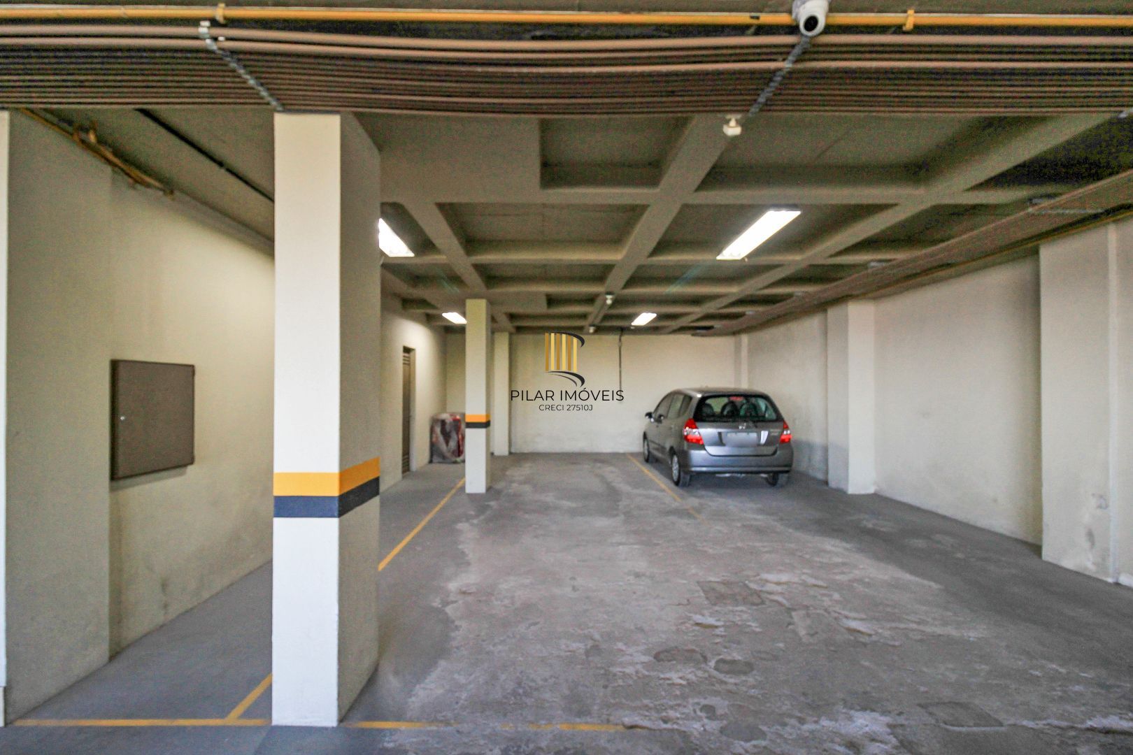 Apartamento alto padrão , 3 suítes, 3 vagas garagem, depósito, bairro Cristal