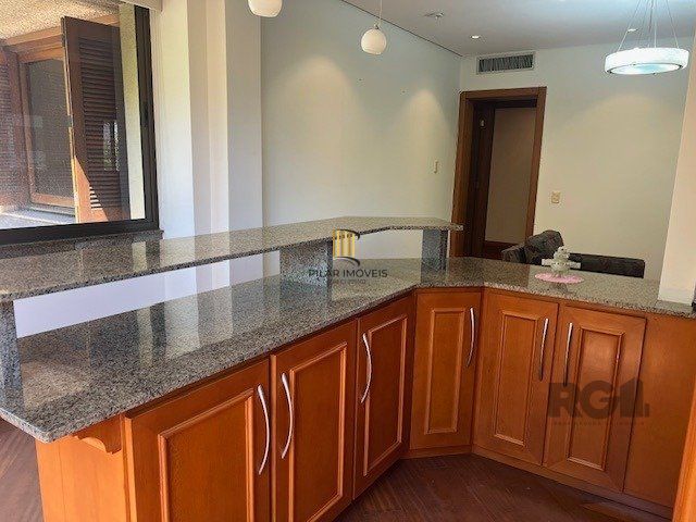 Apartamento 4 dormitórios no bairro Auxiliadora