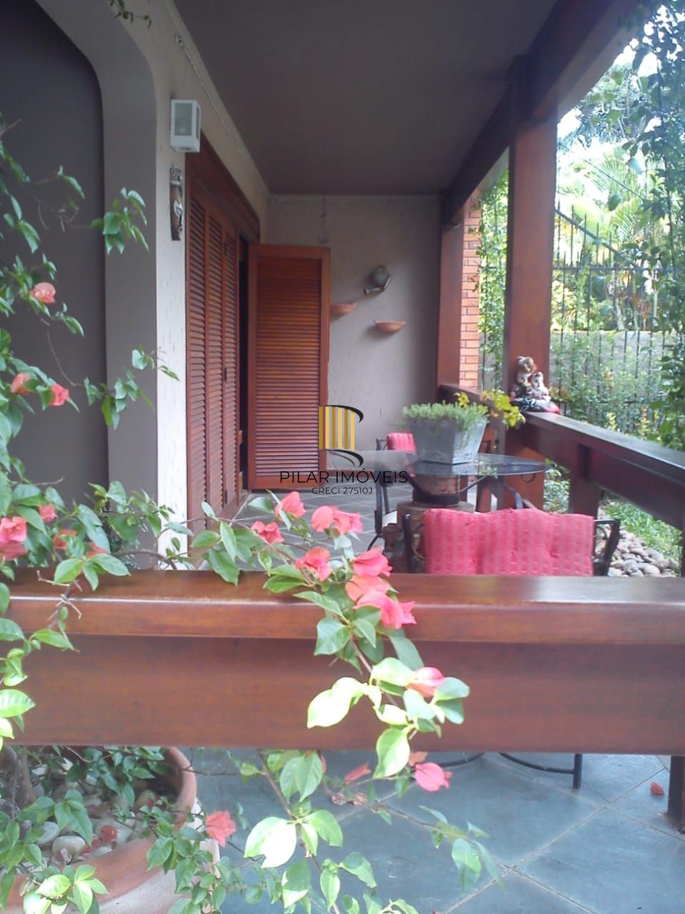 Casa a venda no Guarujá