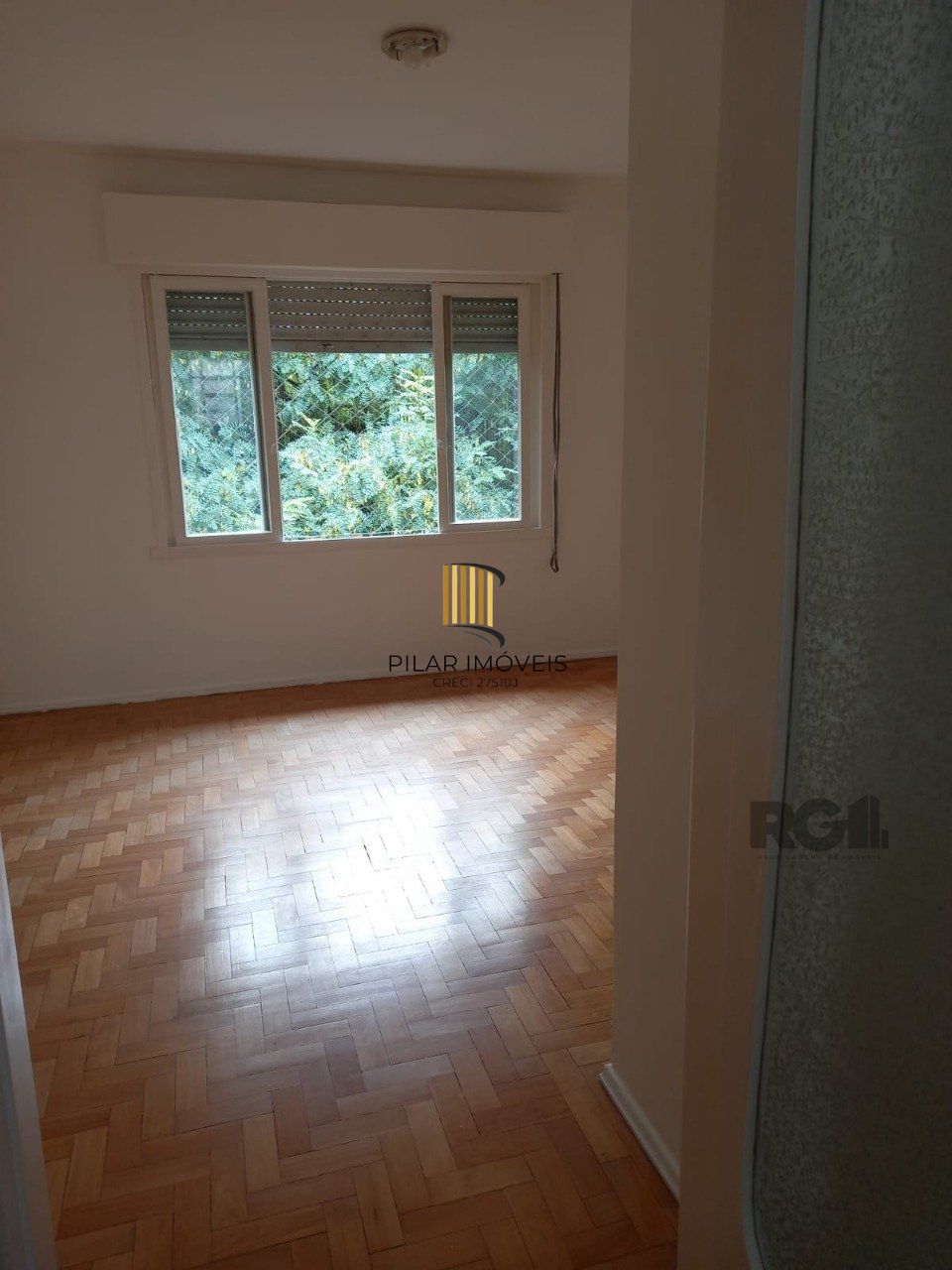 Apartamento 3 dormitórios no bairro Petrópolis