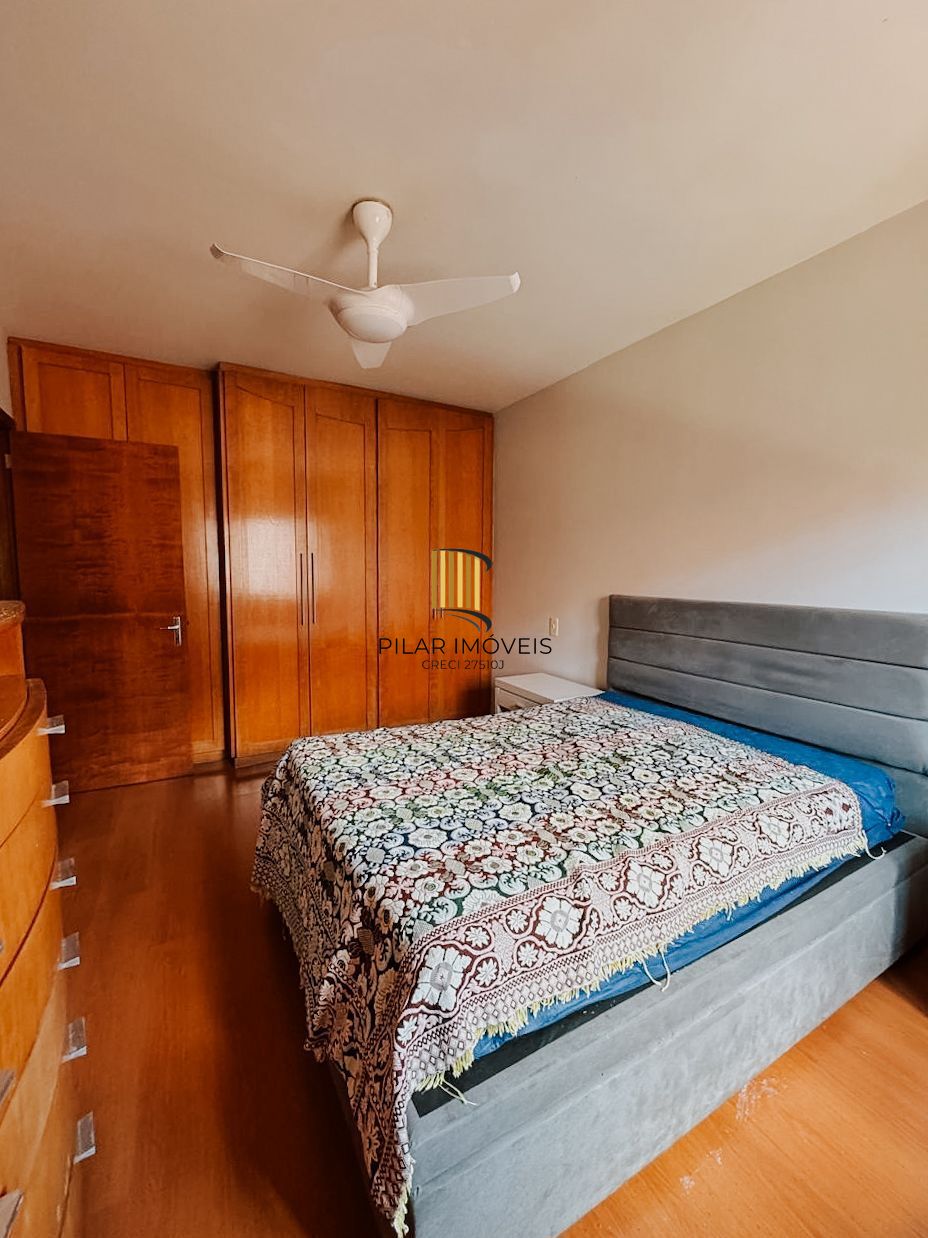 Casa de Condomínio 3 dormitórios no bairro Guarujá