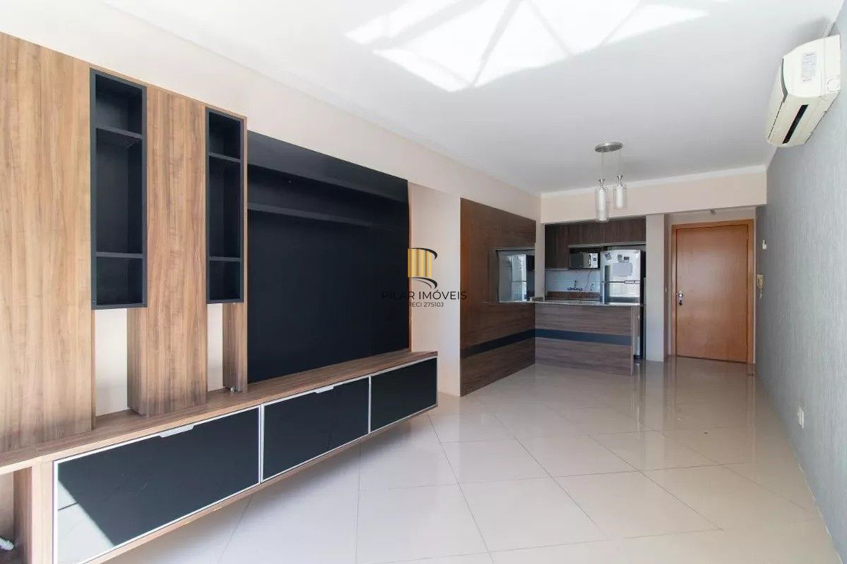 Apartamento 2 dormitórios no bairro Cavalhada - Pilar Imóveis