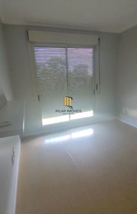 Apartamento 3 dormitórios no bairro Boa Vista