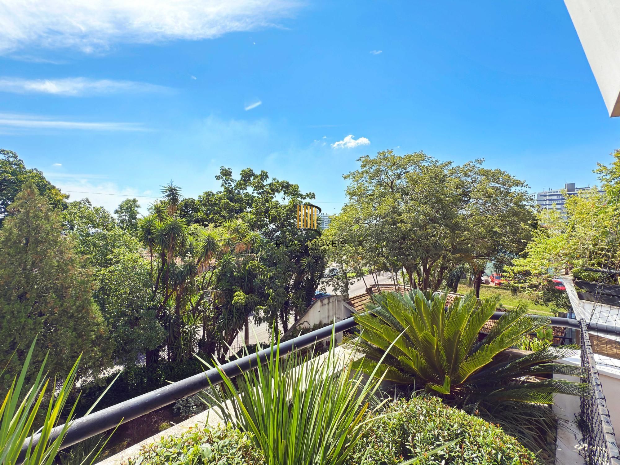 Apartamento 3 dormitórios no bairro Petrópolis