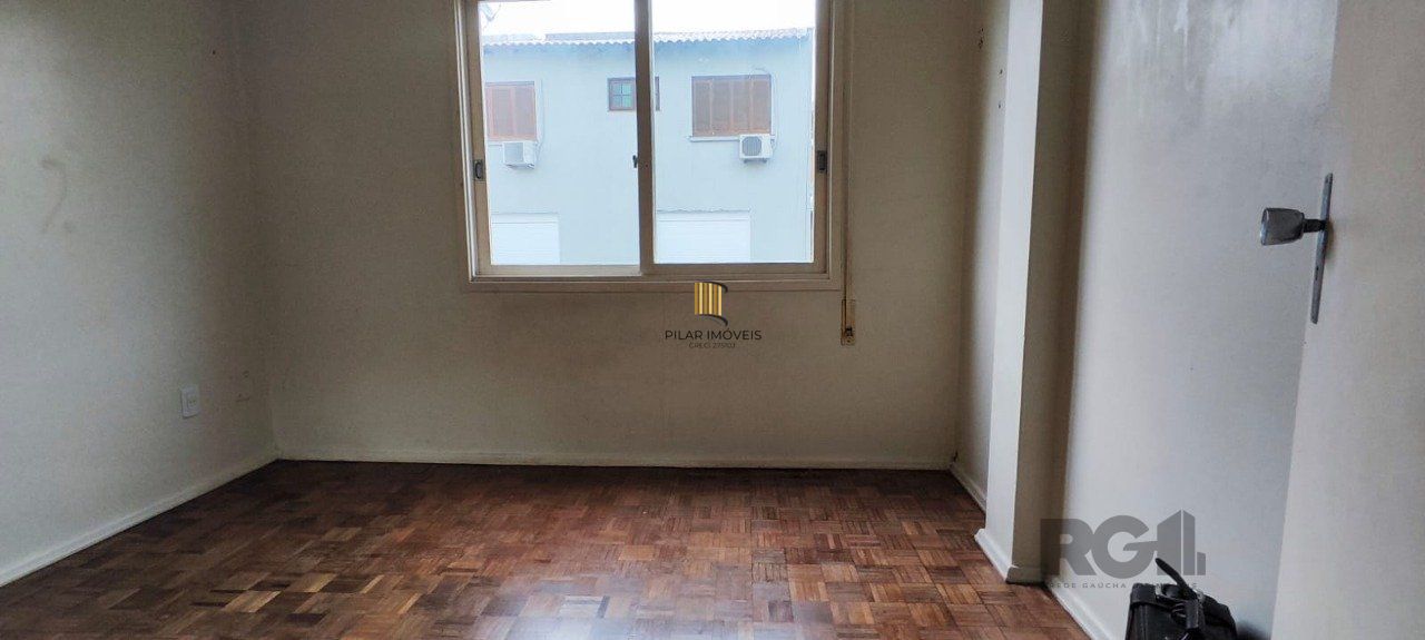 Apartamento 2 dormitórios no bairro Medianeira
