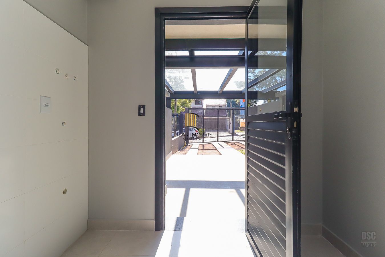 Casa 3 dormitórios no bairro Tristeza