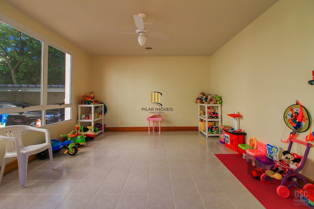 Apartamento 2 dormitórios no bairro Santana