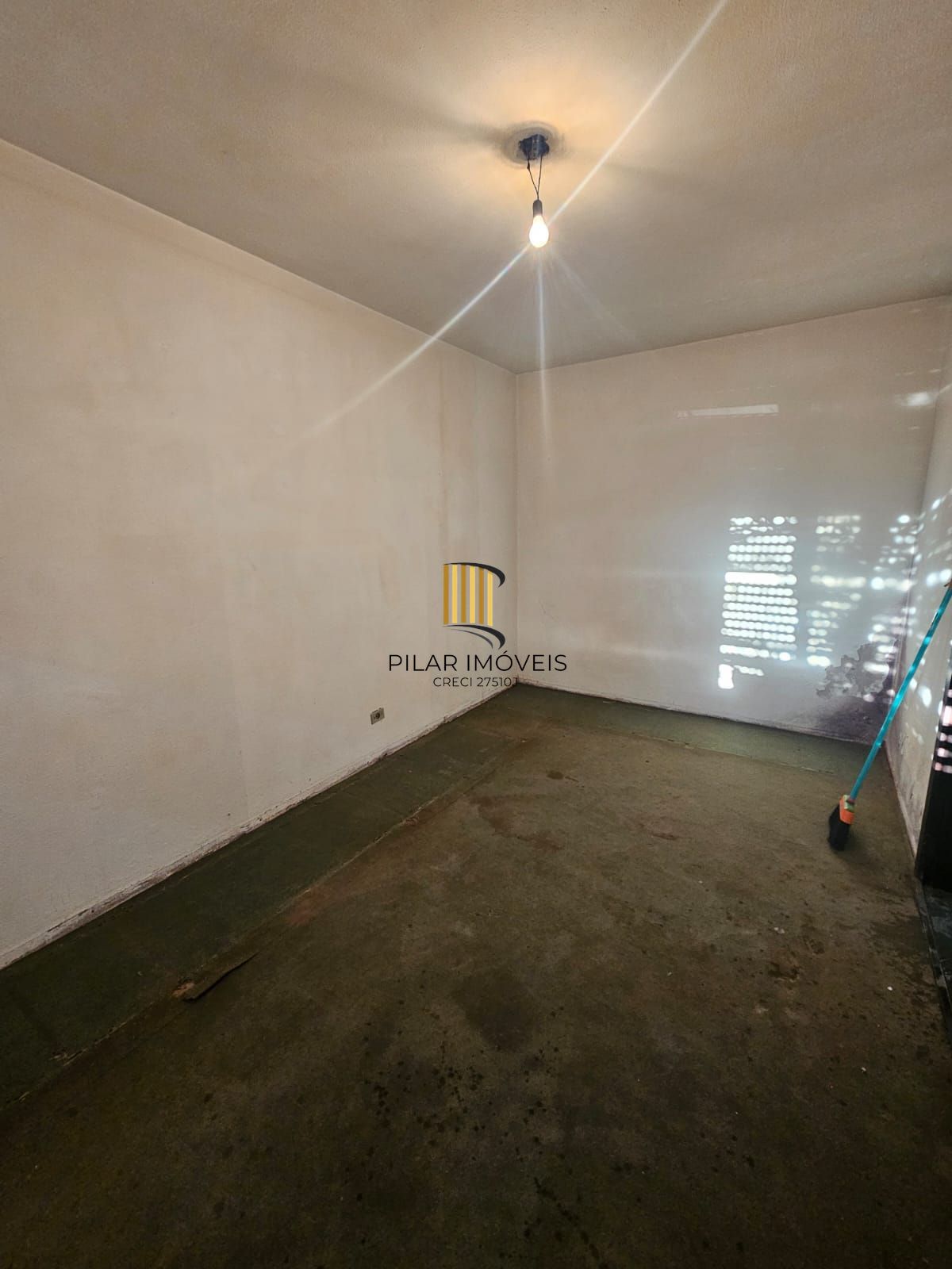 Apartamento 1 dormitório no bairro Vila Jardim - Pilar Imóveis