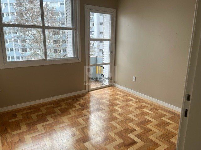 Apartamento para Venda - 166.39m², 4 dormitórios, sendo 1 suites, Independência