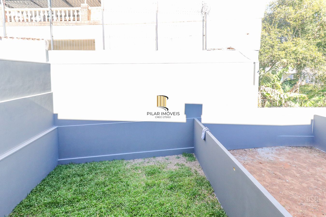 Casa 3 dormitórios no bairro Tristeza
