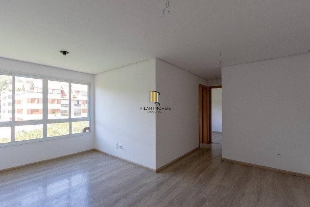 Apartamento a venda no bairro Ipanema