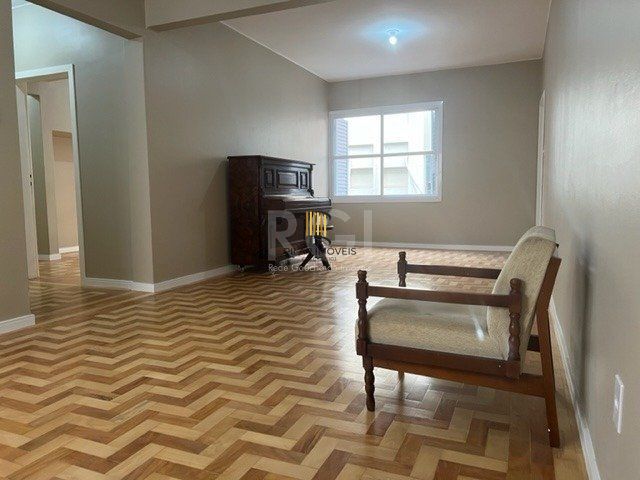 Apartamento para Venda - 166.39m², 4 dormitórios, sendo 1 suites, Independência