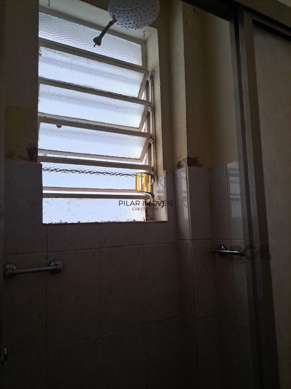 Apartamento 2 dormitórios no bairro Praia de Belas