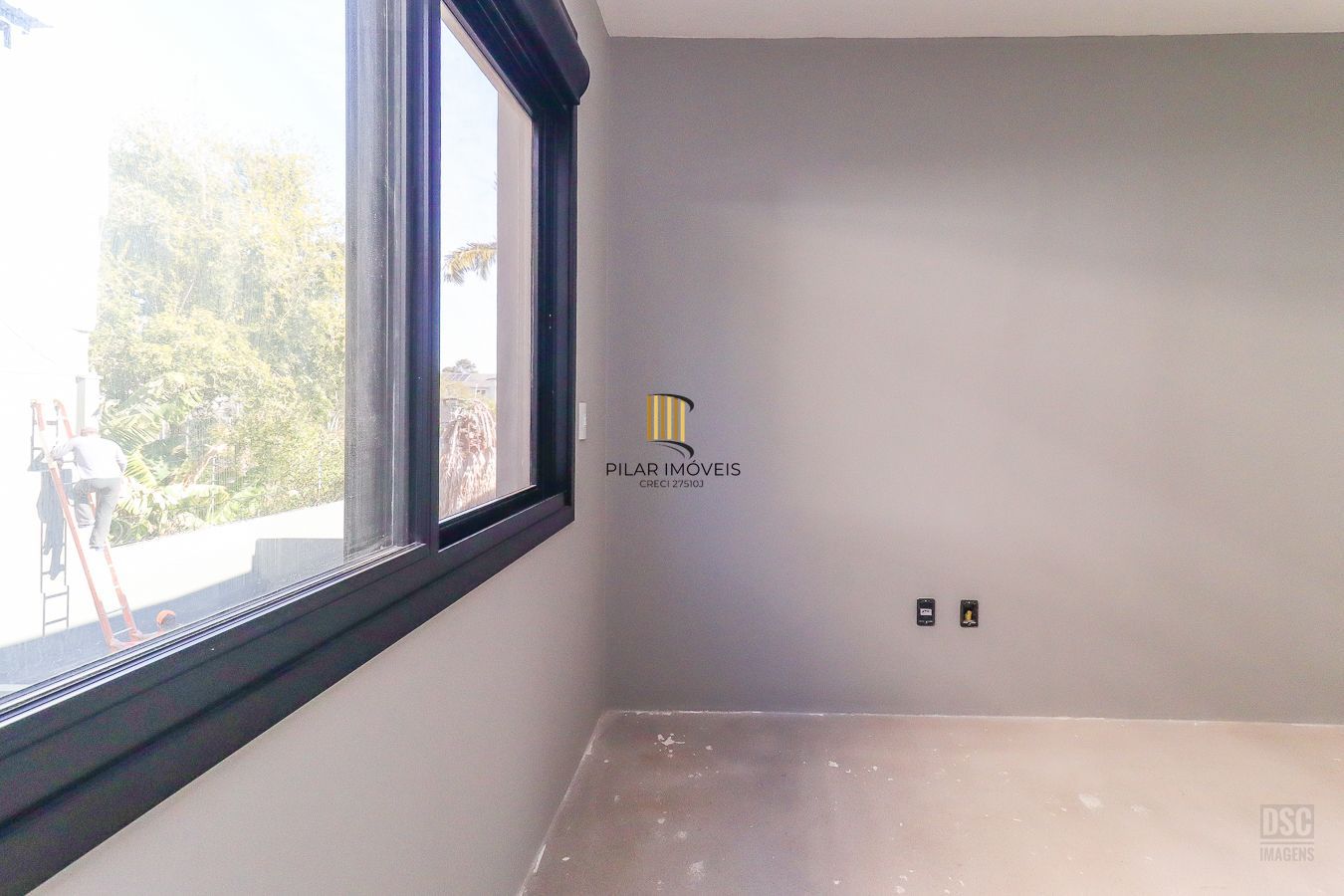Casa 3 dormitórios no bairro Tristeza