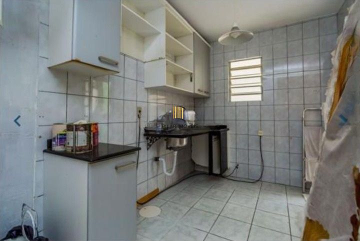 Casa de Condomínio 3 dormitórios no bairro Vila Nova