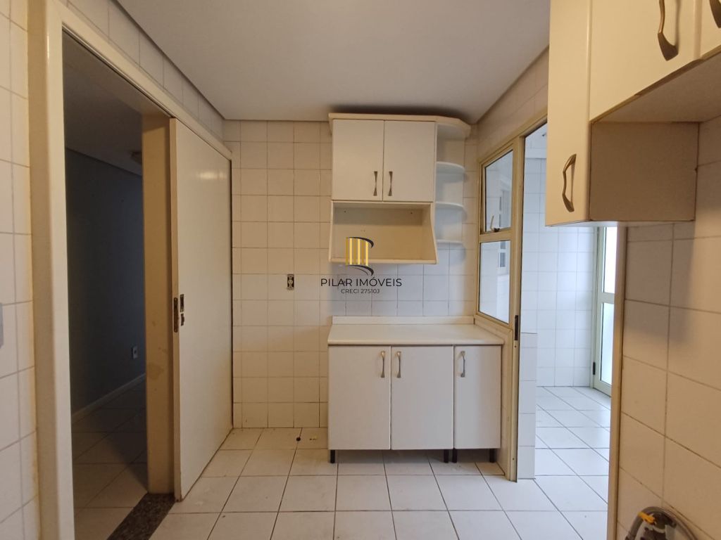 Apartamento 3 dormitórios no bairro Boa Vista