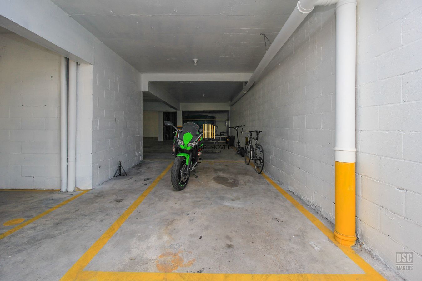 Apartamento , 3 dormitórios com suíte, 2 vagas de garagem, bairro Bela Vista