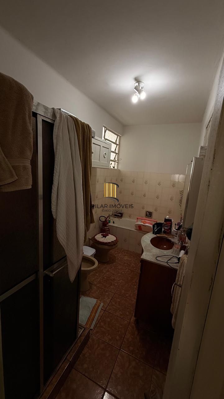 Apartamento 3 dormitórios no bairro Centro Histórico