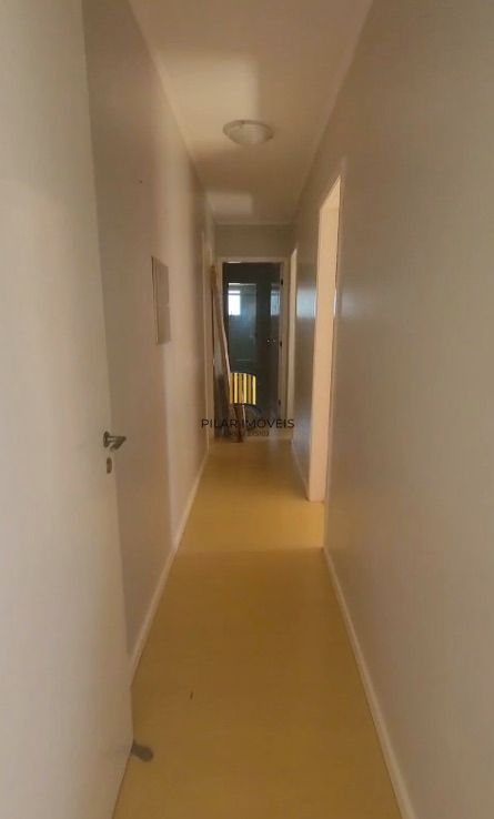 Apartamento 3 dormitórios no bairro Boa Vista