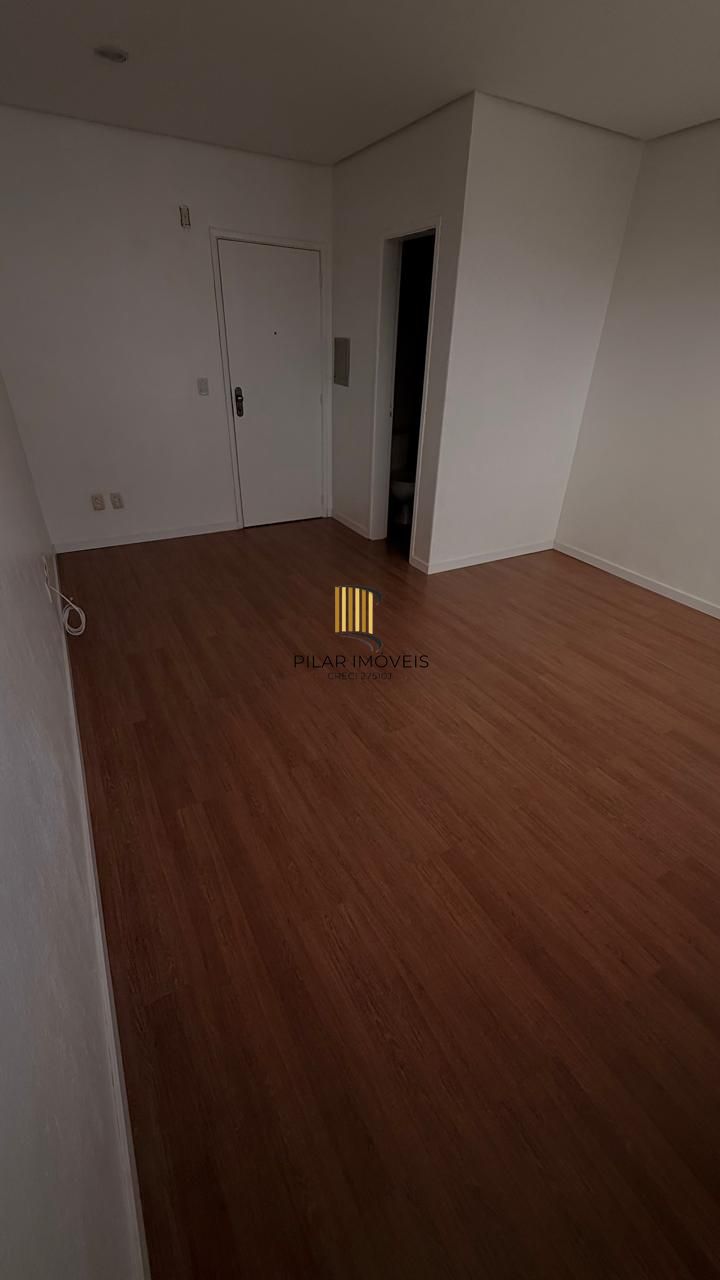 Sala comercial no Shopping Cavalhada – Zona Sul de Porto Alegre