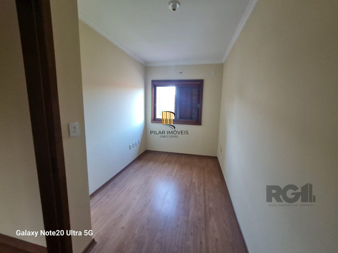 Casa 3 dormitórios no bairro Espírito Santo