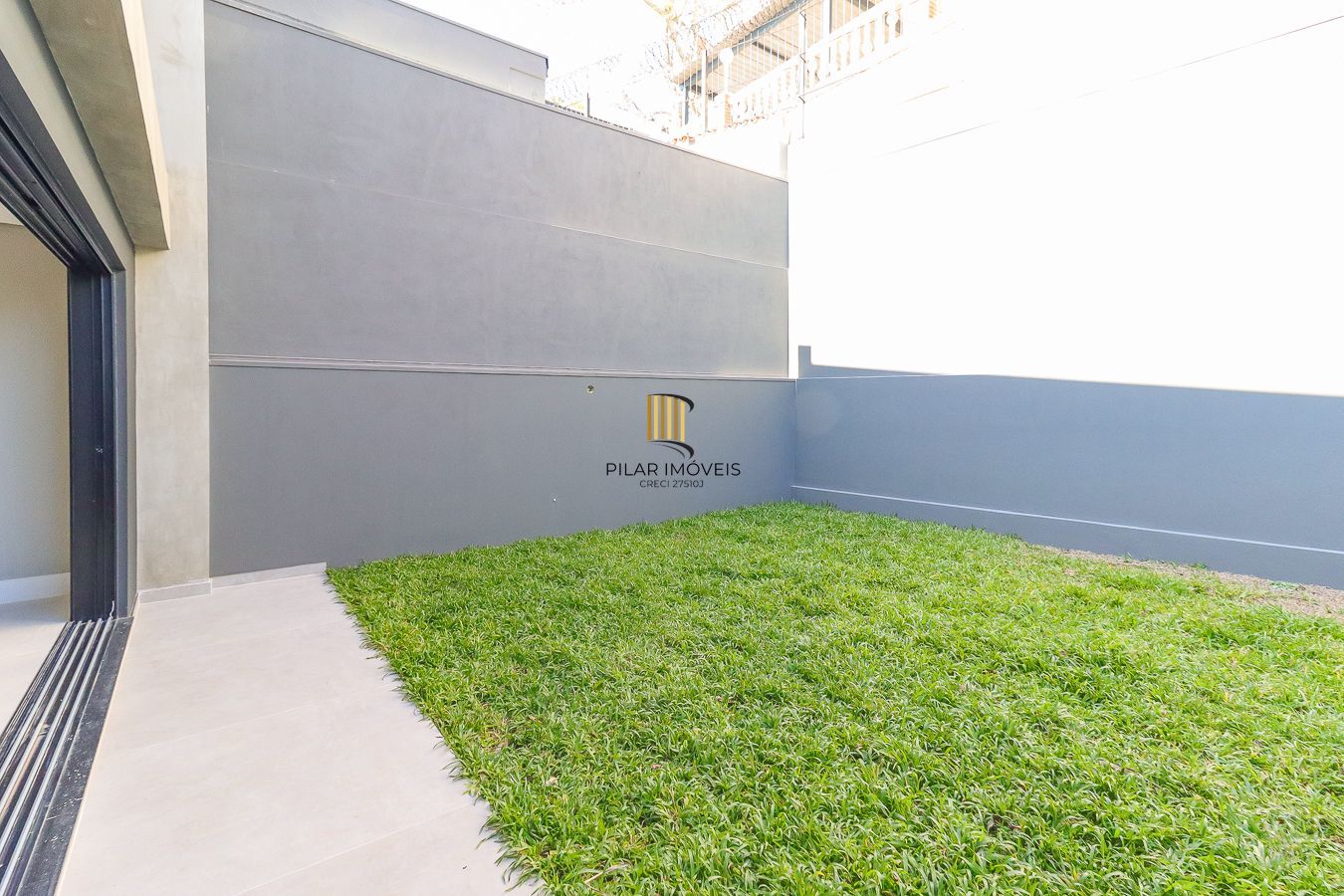 Casa 3 dormitórios no bairro Tristeza