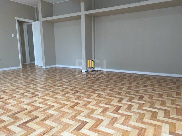 Apartamento para Venda - 166.39m², 4 dormitórios, sendo 1 suites, Independência - Pilar Imóveis
