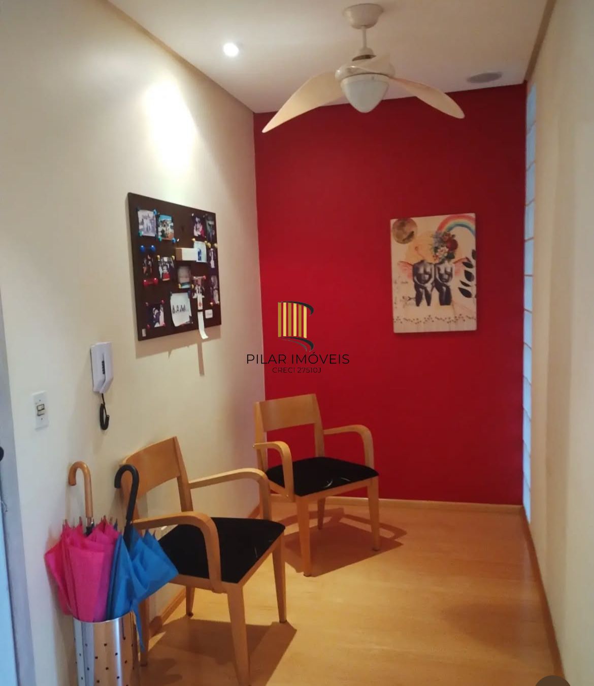 Sala Comercial