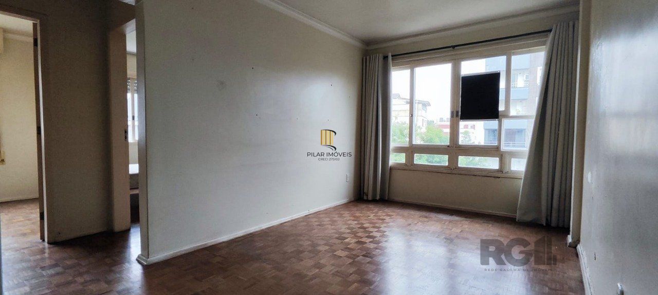 Apartamento 2 dormitórios no bairro Medianeira