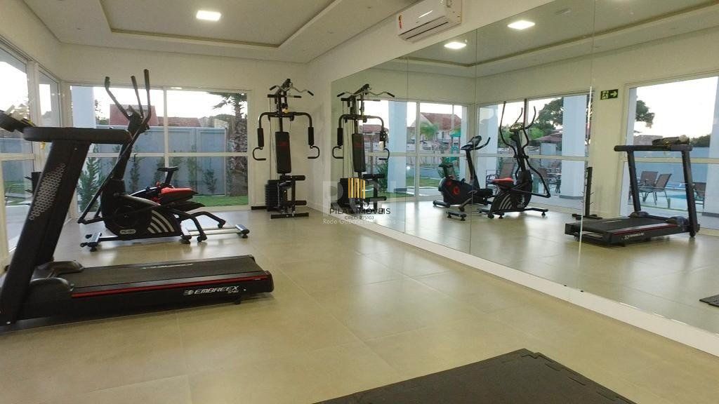 Terreno em Condominio para Venda - 0m², 0 dormitórios, Ipanema
