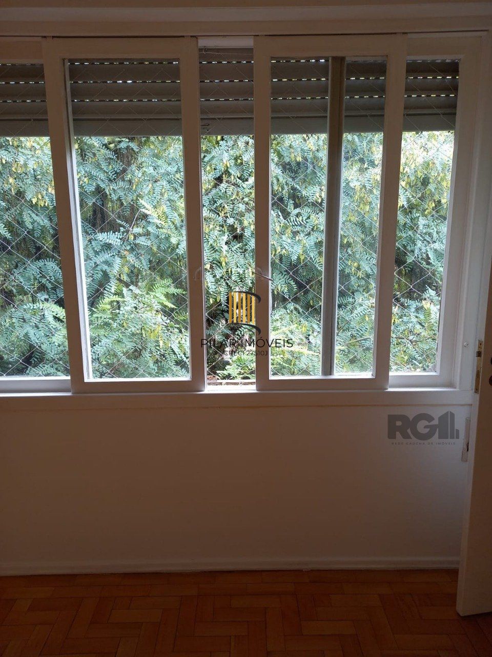 Apartamento 3 dormitórios no bairro Petrópolis