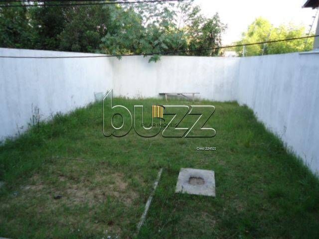 Casa para Venda - 154m², 4 dormitórios, sendo 1 suites, 2 vagas - Hípica