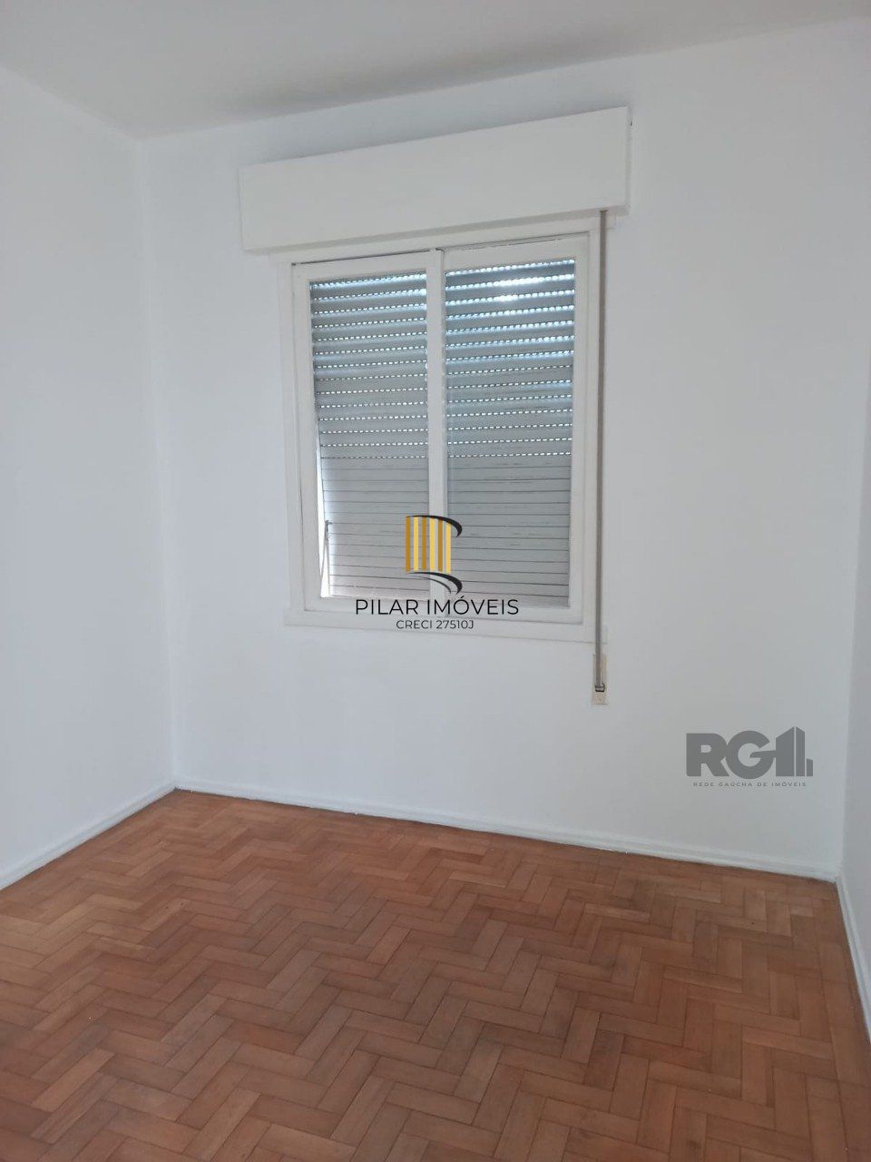 Apartamento 3 dormitórios no bairro Petrópolis