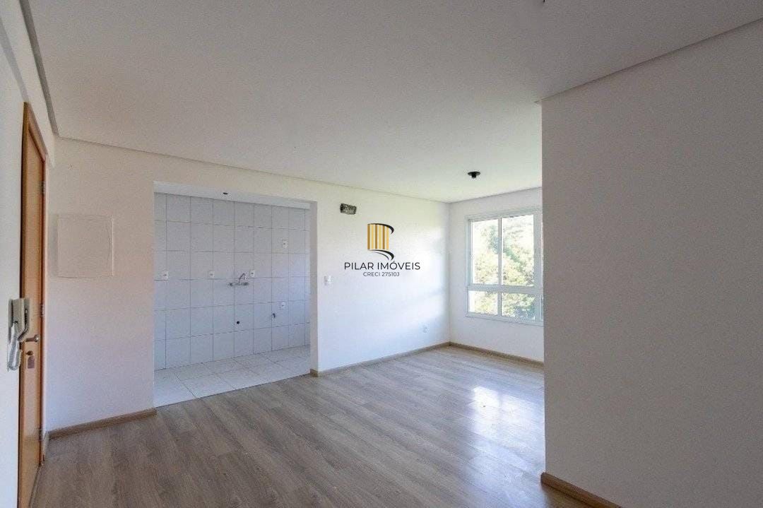Apartamento a venda no bairro Ipanema