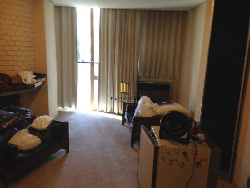 Apartamento para Venda - 512m², 4 dormitórios, sendo 2 suites, 2 vagas - Rio Branco
