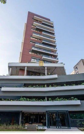 Apartamento 1 dormitório no bairro Petrópolis